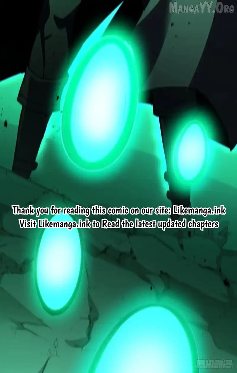 Read Lord of Summons! Sudden Mutation EN Manga Online