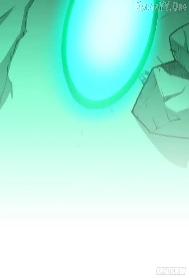Read Lord of Summons! Sudden Mutation EN Manga Online