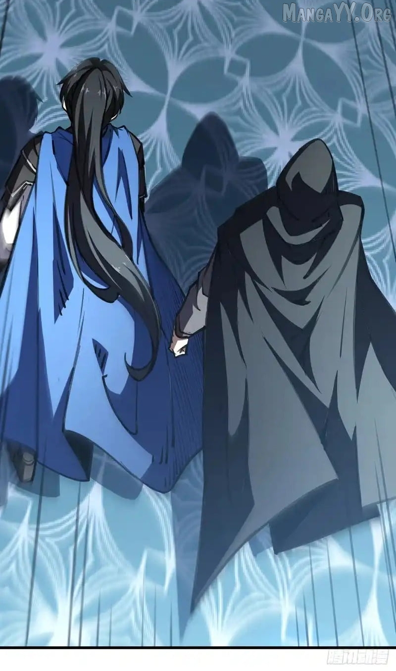 Read Lord of Summons! Sudden Mutation EN Manga Online