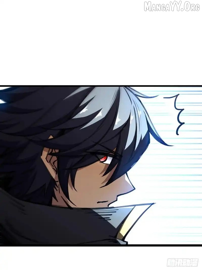 Read Lord of Summons! Sudden Mutation EN Manga Online