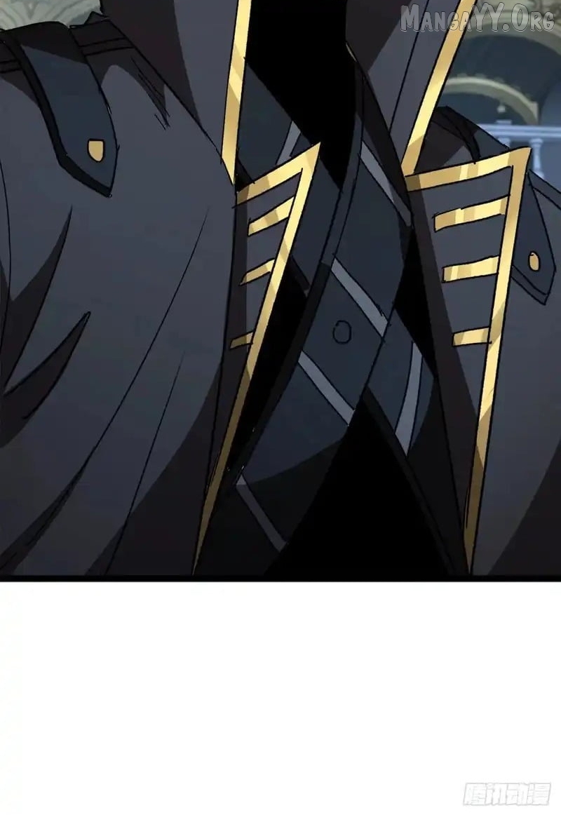 Read Lord of Summons! Sudden Mutation EN Manga Online