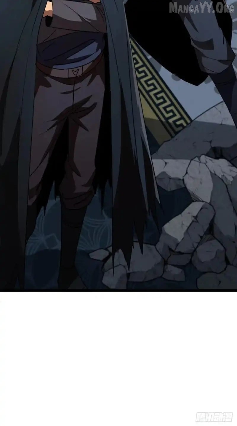 Read Lord of Summons! Sudden Mutation EN Manga Online