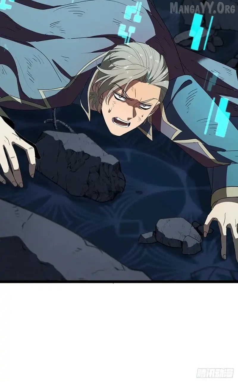 Read Lord of Summons! Sudden Mutation EN Manga Online