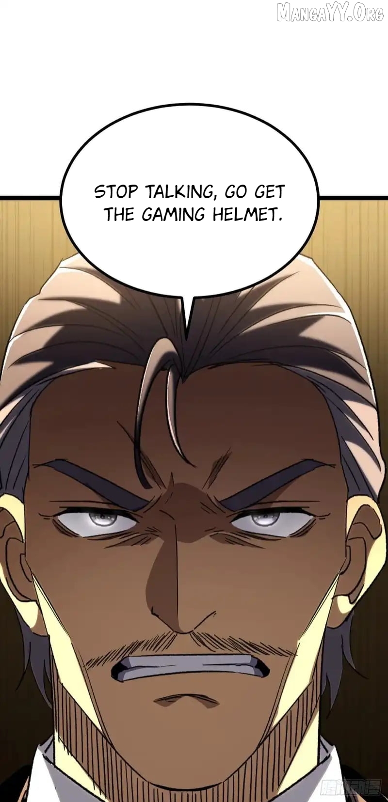 Read Lord of Summons! Sudden Mutation EN Manga Online