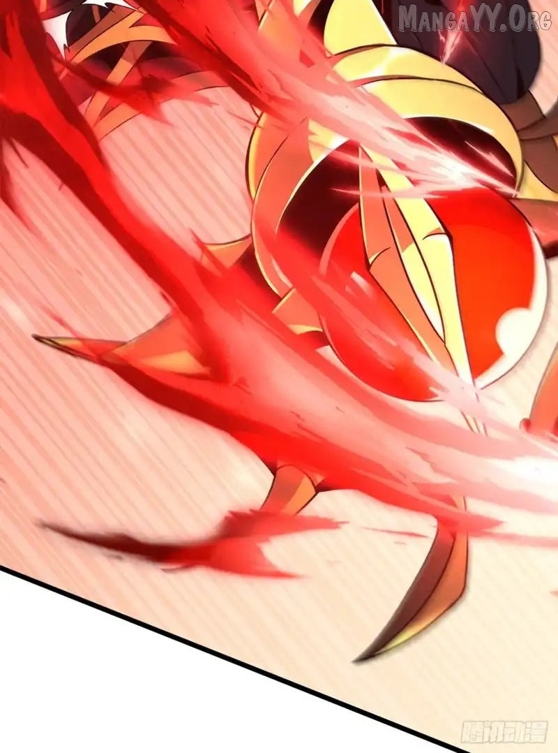 Read Lord of Summons! Sudden Mutation EN Manga Online