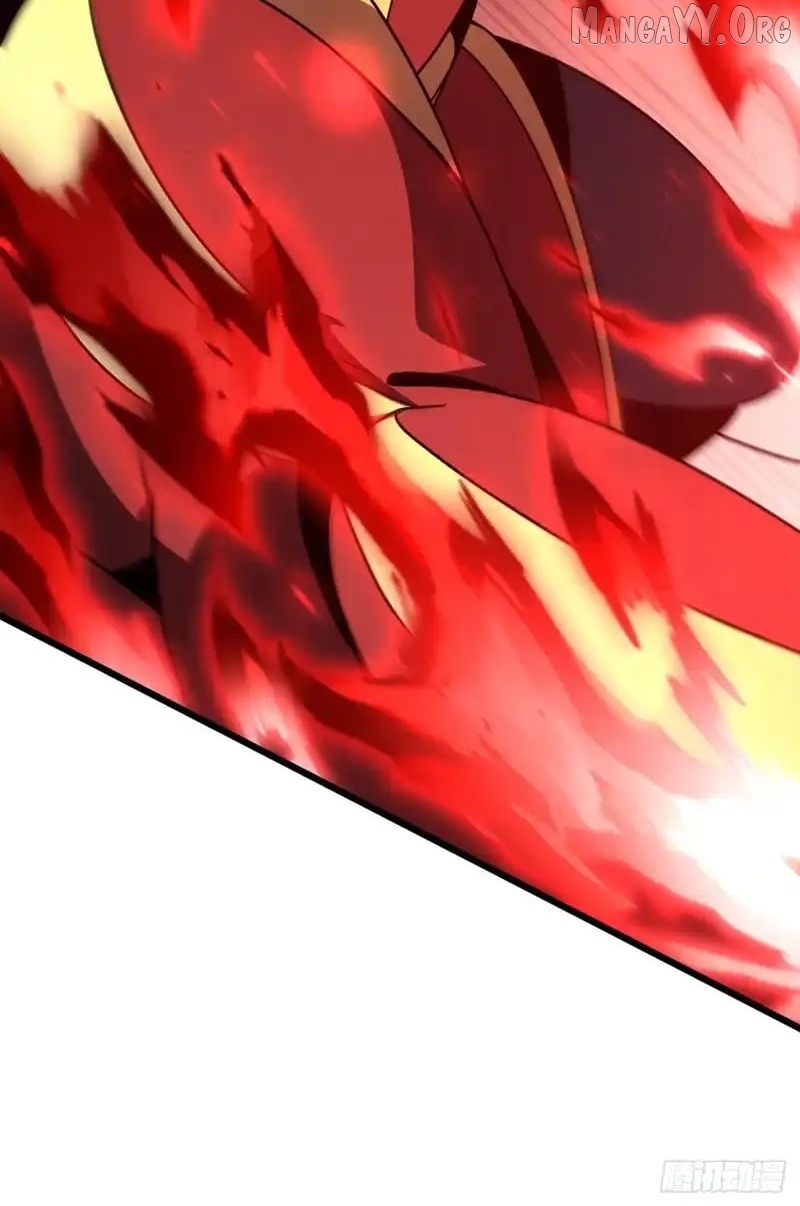 Read Lord of Summons! Sudden Mutation EN Manga Online