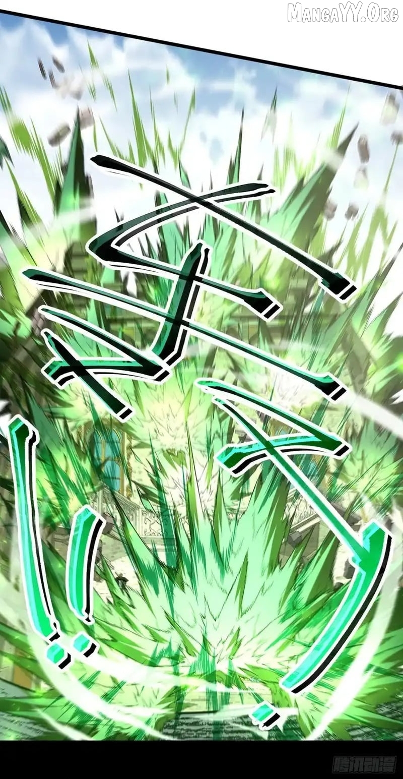 Read Lord of Summons! Sudden Mutation EN Manga Online