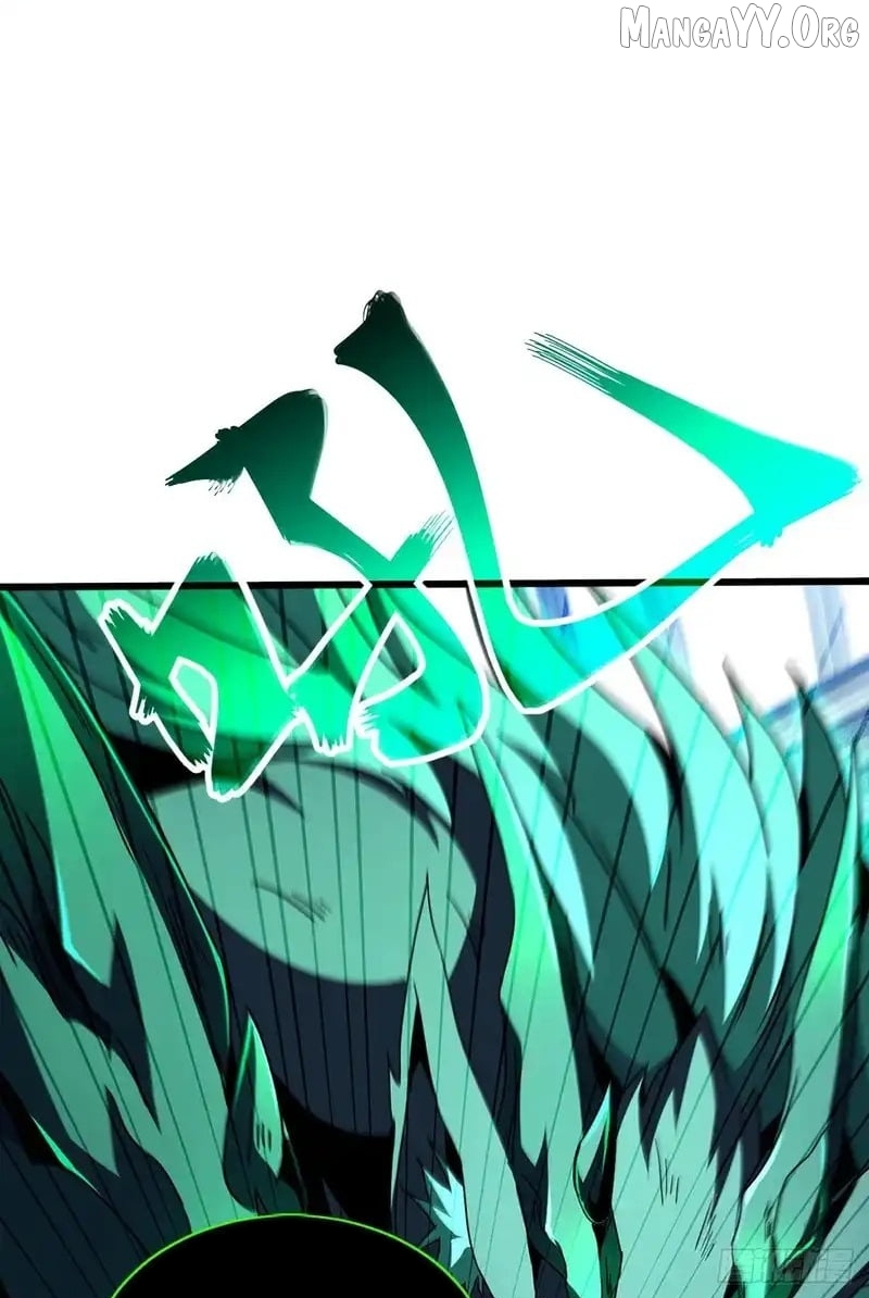 Read Lord of Summons! Sudden Mutation EN Manga Online
