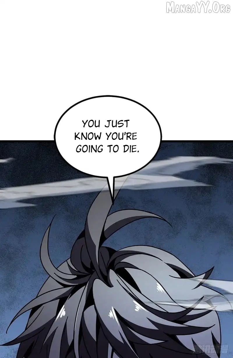 Read Lord of Summons! Sudden Mutation EN Manga Online