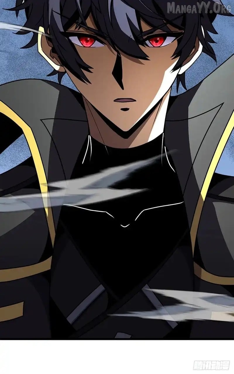 Read Lord of Summons! Sudden Mutation EN Manga Online
