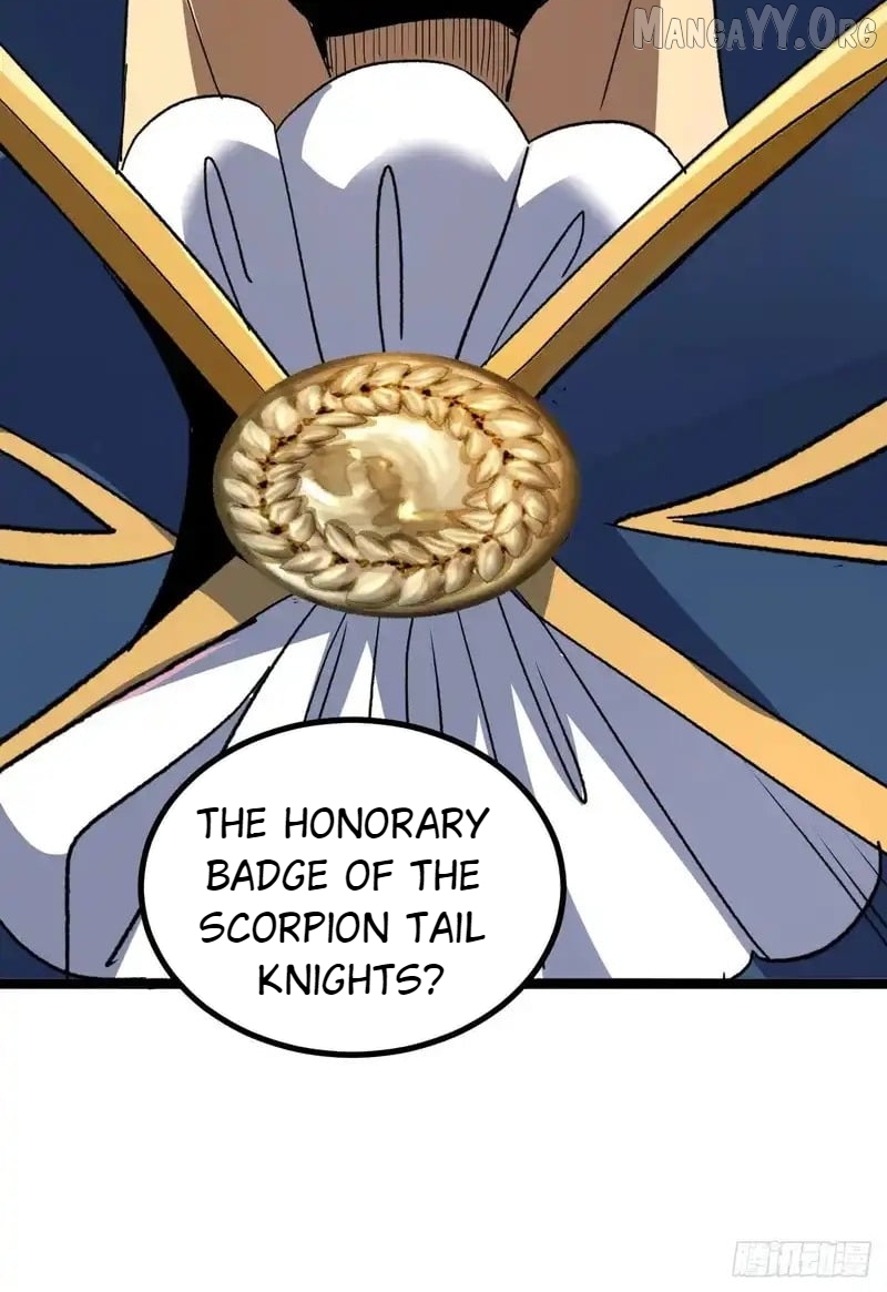 Read Lord of Summons! Sudden Mutation EN Manga Online