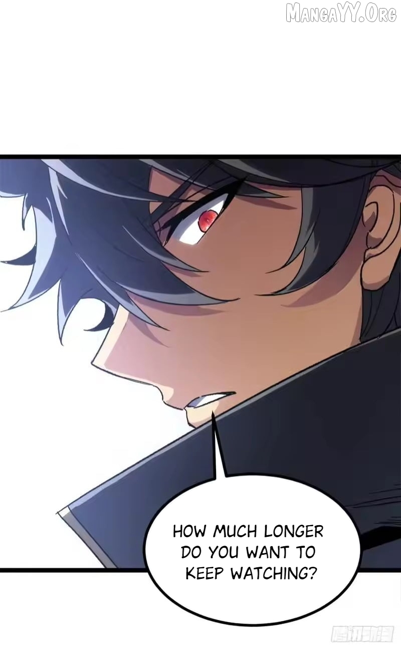Read Lord of Summons! Sudden Mutation EN Manga Online