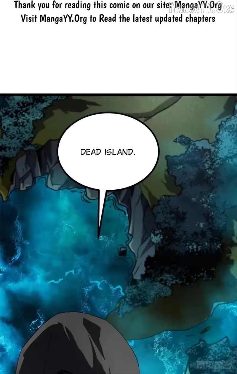 Read Lord of Summons! Sudden Mutation EN Manga Online
