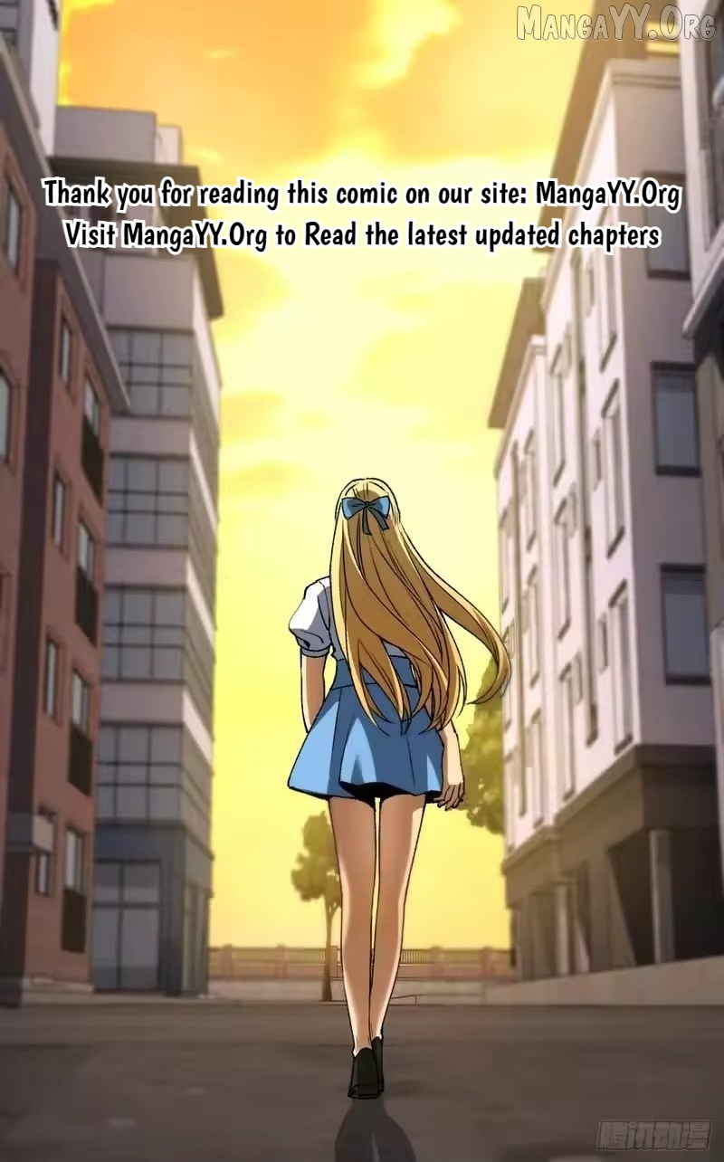 Read Lord of Summons! Sudden Mutation EN Manga Online