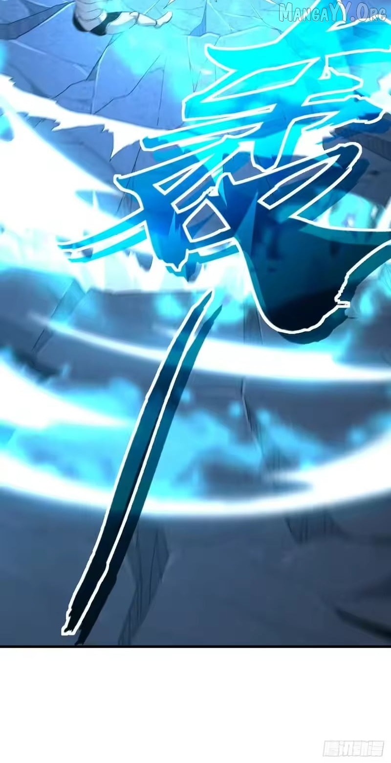 Read Lord of Summons! Sudden Mutation EN Manga Online