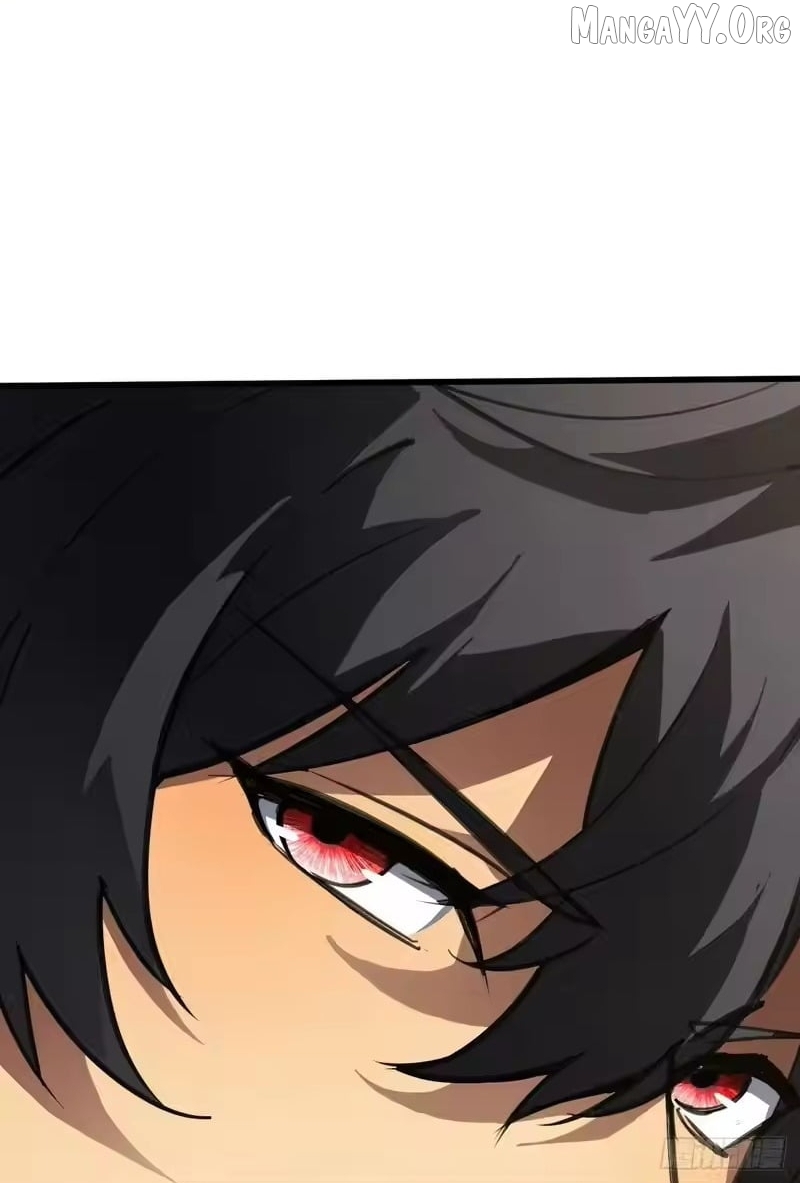Read Lord of Summons! Sudden Mutation EN Manga Online
