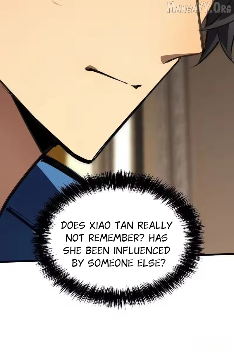 Read Lord of Summons! Sudden Mutation EN Manga Online