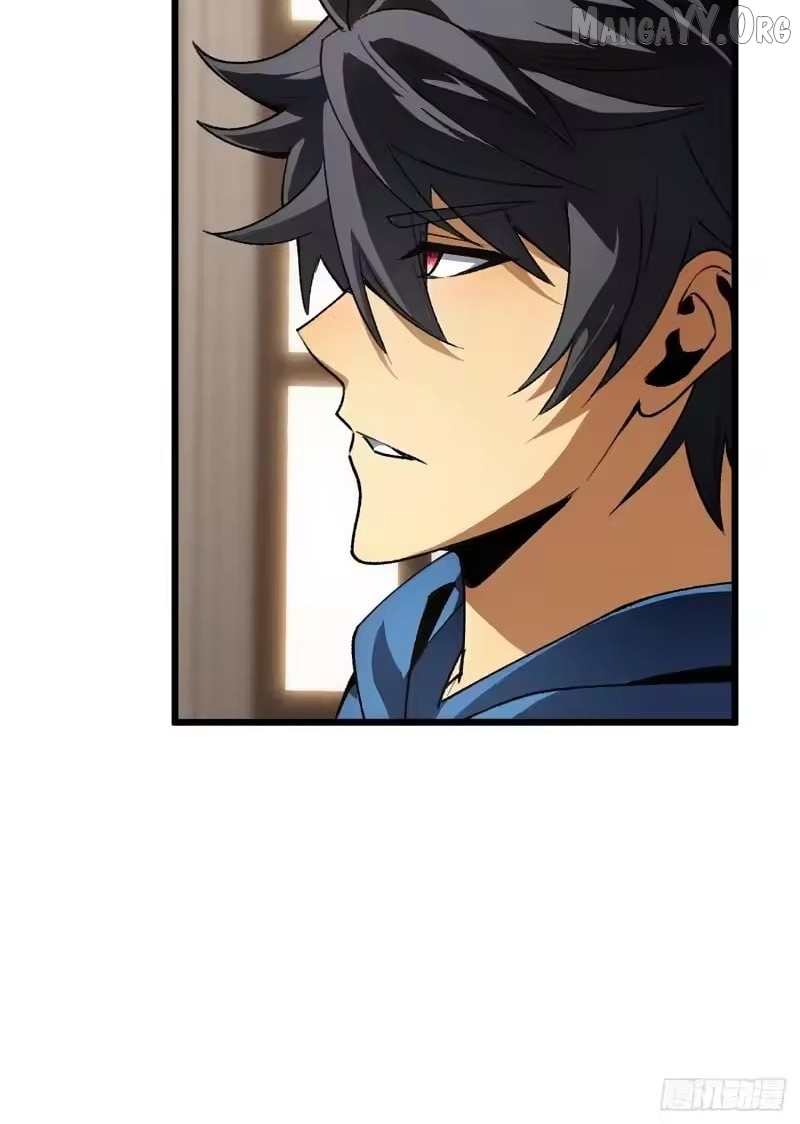 Read Lord of Summons! Sudden Mutation EN Manga Online