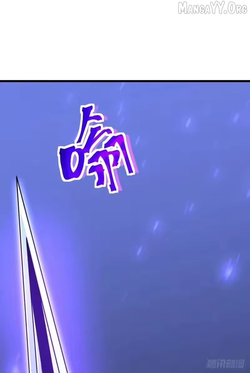 Read Lord of Summons! Sudden Mutation EN Manga Online