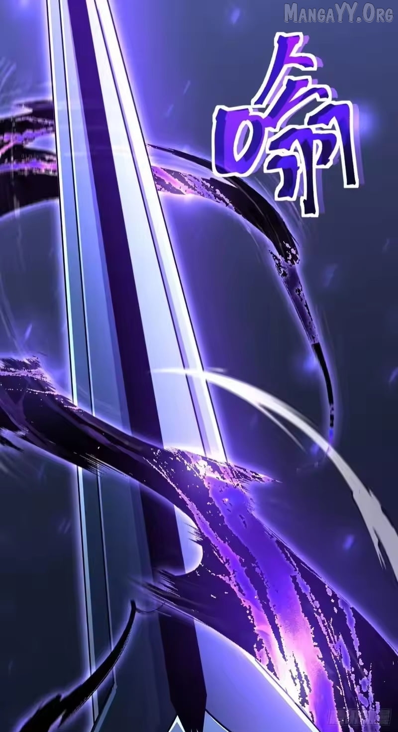 Read Lord of Summons! Sudden Mutation EN Manga Online