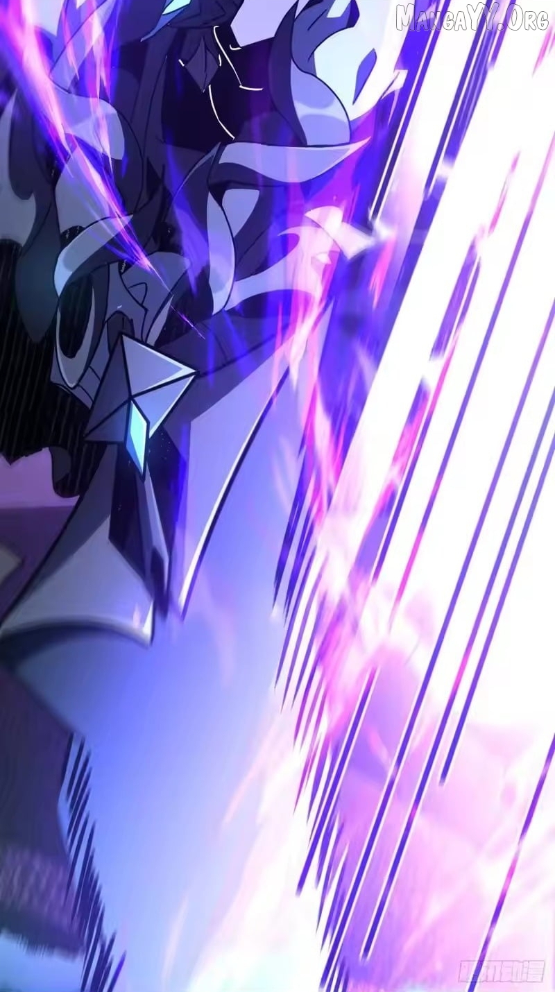 Read Lord of Summons! Sudden Mutation EN Manga Online