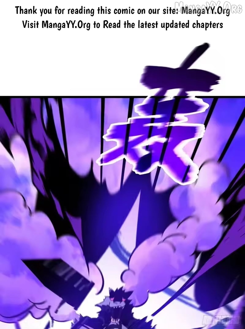 Read Lord of Summons! Sudden Mutation EN Manga Online
