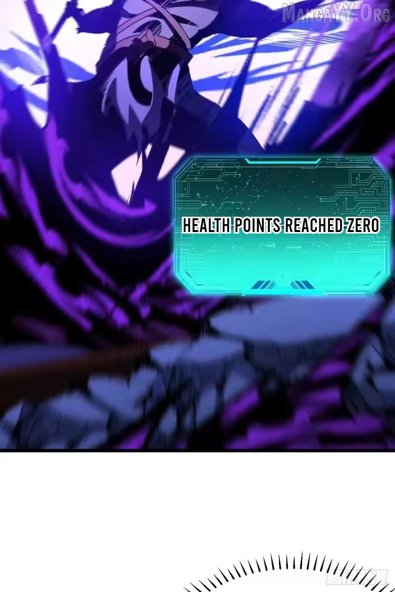 Read Lord of Summons! Sudden Mutation EN Manga Online