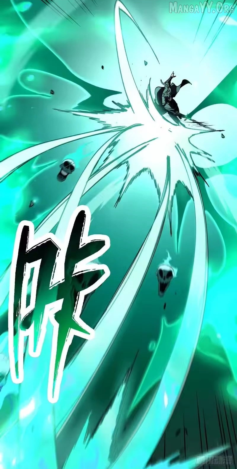 Read Lord of Summons! Sudden Mutation EN Manga Online