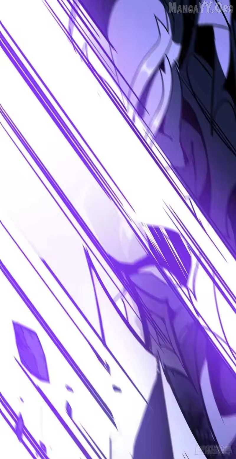 Read Lord of Summons! Sudden Mutation EN Manga Online
