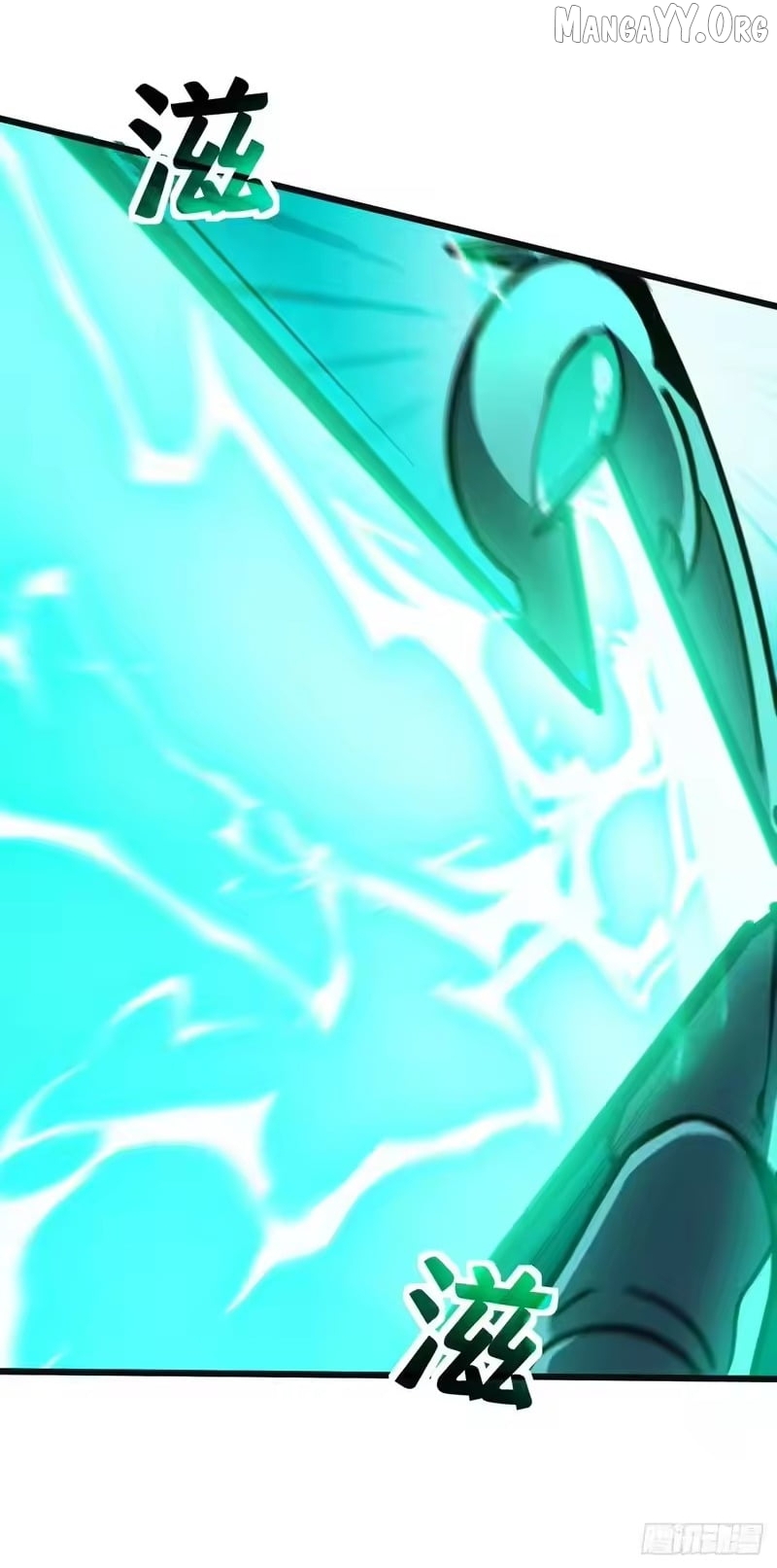 Read Lord of Summons! Sudden Mutation EN Manga Online