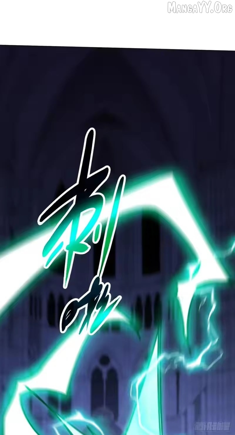 Read Lord of Summons! Sudden Mutation EN Manga Online