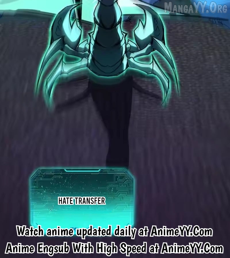 Read Lord of Summons! Sudden Mutation EN Manga Online