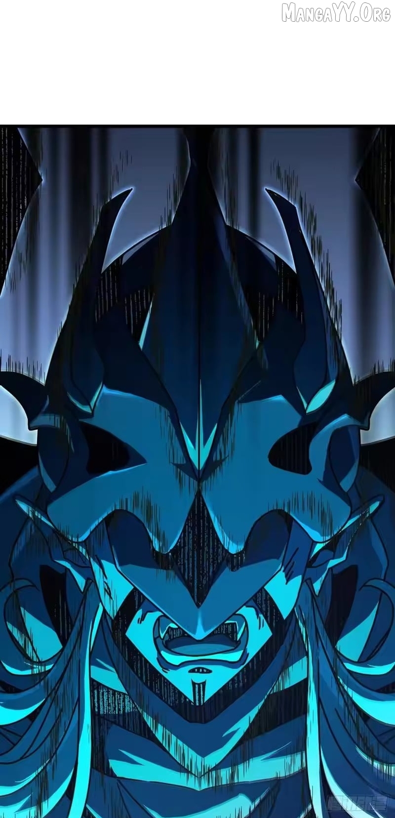 Read Lord of Summons! Sudden Mutation EN Manga Online