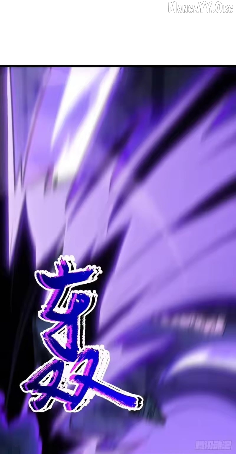 Read Lord of Summons! Sudden Mutation EN Manga Online