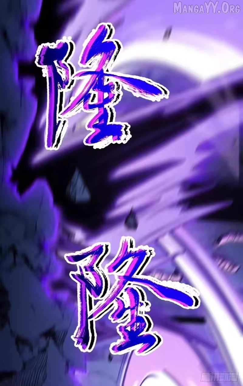 Read Lord of Summons! Sudden Mutation EN Manga Online
