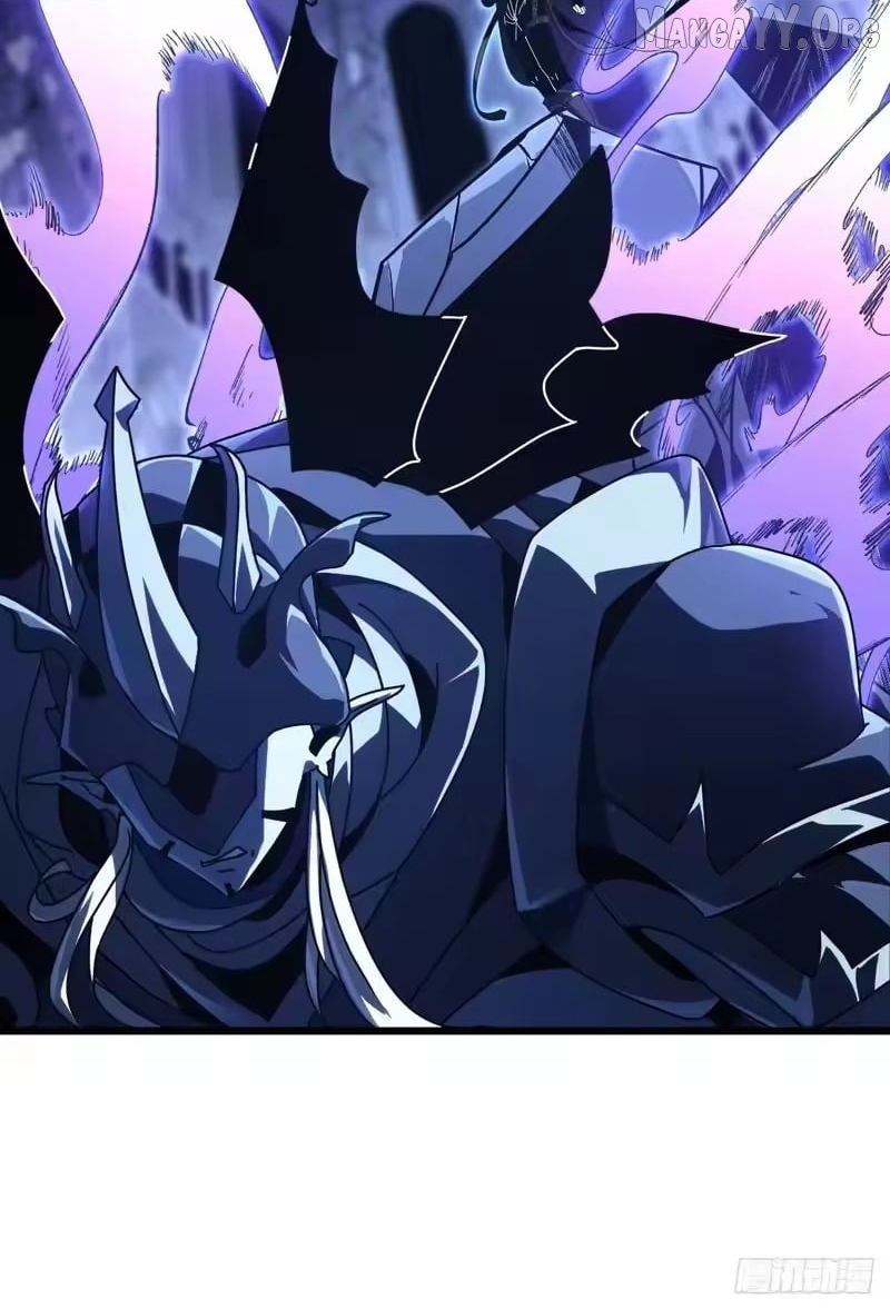 Read Lord of Summons! Sudden Mutation EN Manga Online