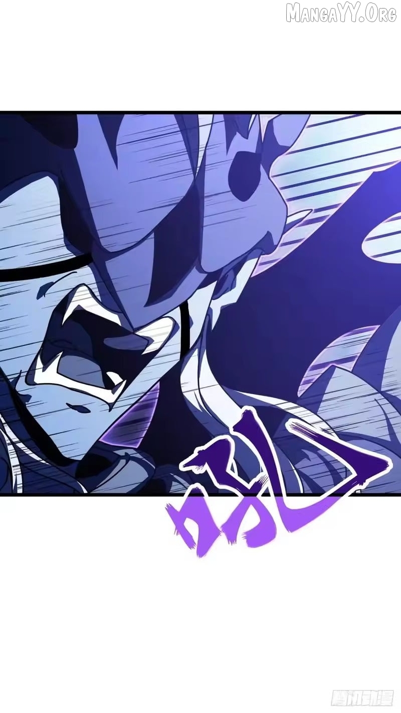 Read Lord of Summons! Sudden Mutation EN Manga Online