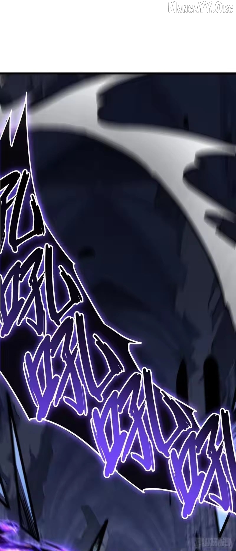 Read Lord of Summons! Sudden Mutation EN Manga Online