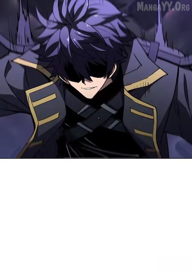 Read Lord of Summons! Sudden Mutation EN Manga Online