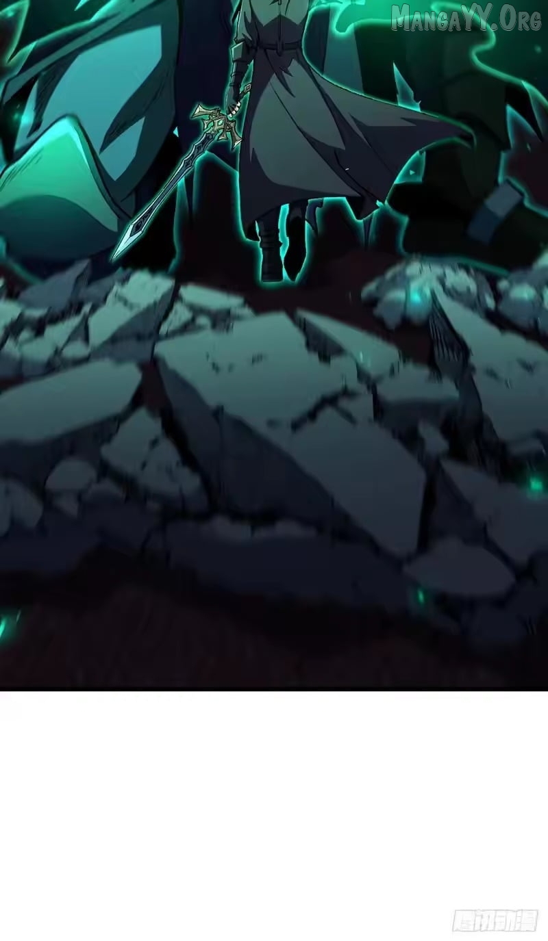 Read Lord of Summons! Sudden Mutation EN Manga Online