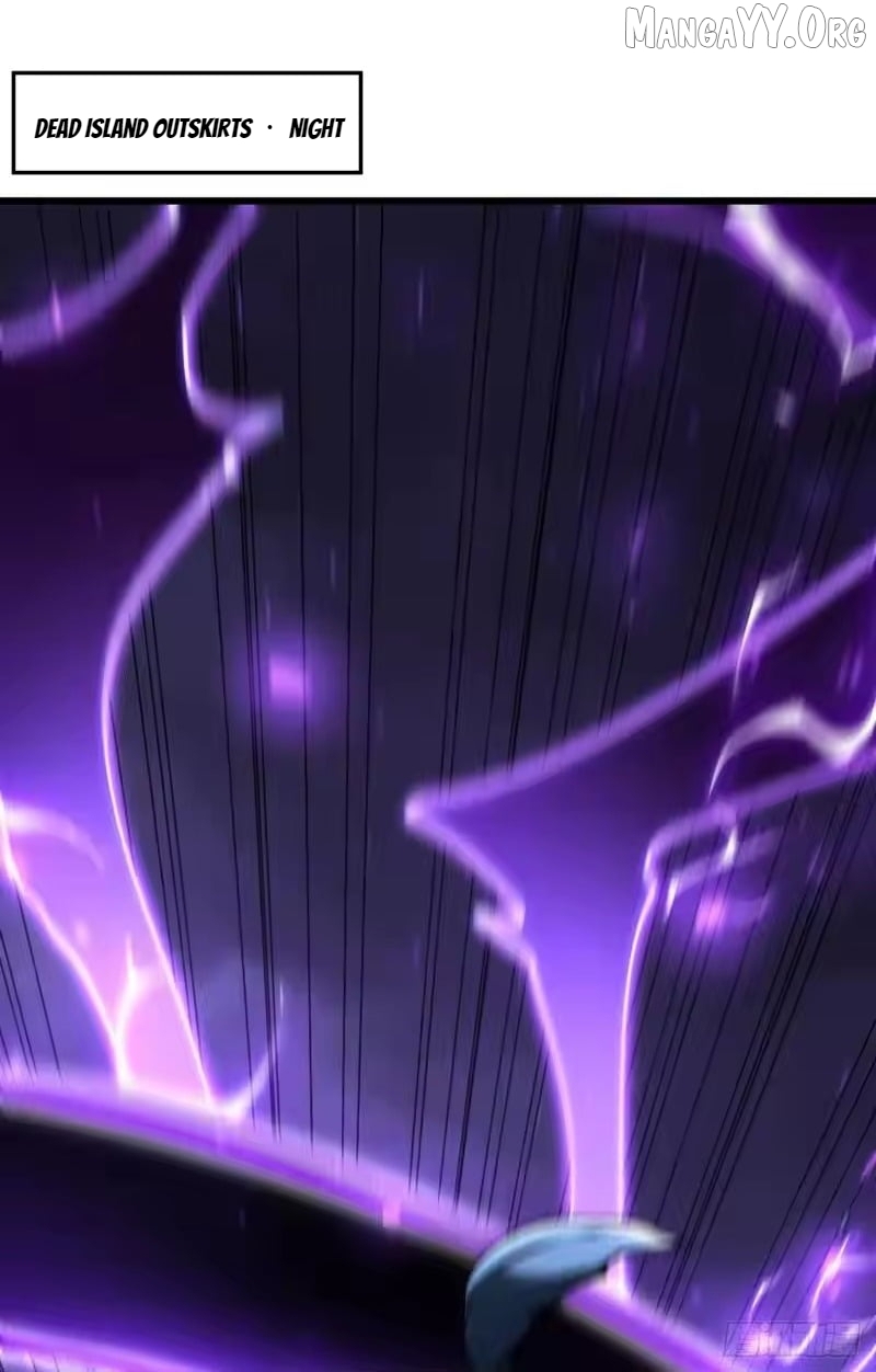 Read Lord of Summons! Sudden Mutation EN Manga Online