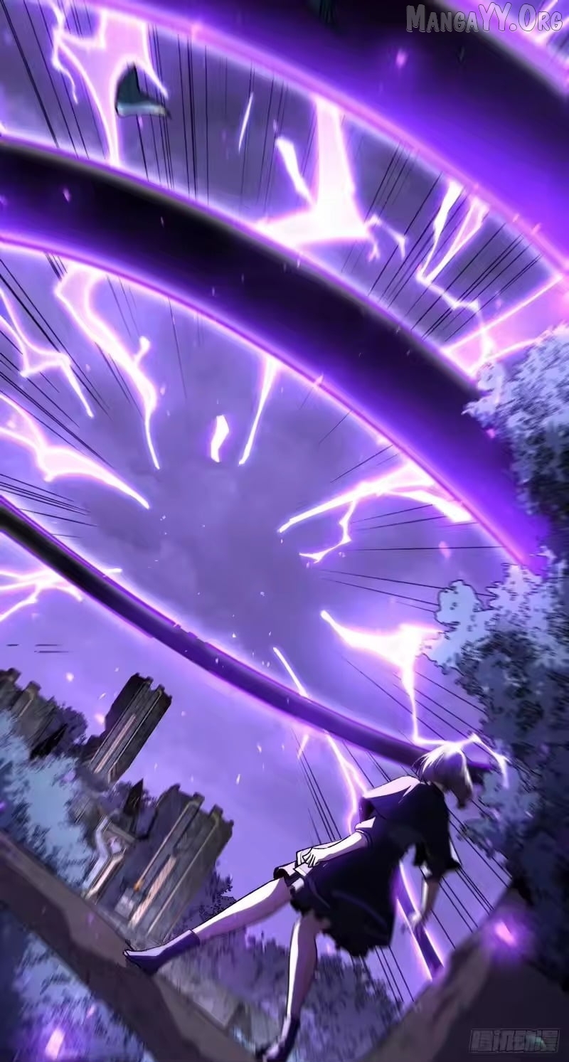 Read Lord of Summons! Sudden Mutation EN Manga Online