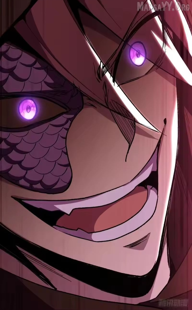 Read Lord of Summons! Sudden Mutation EN Manga Online
