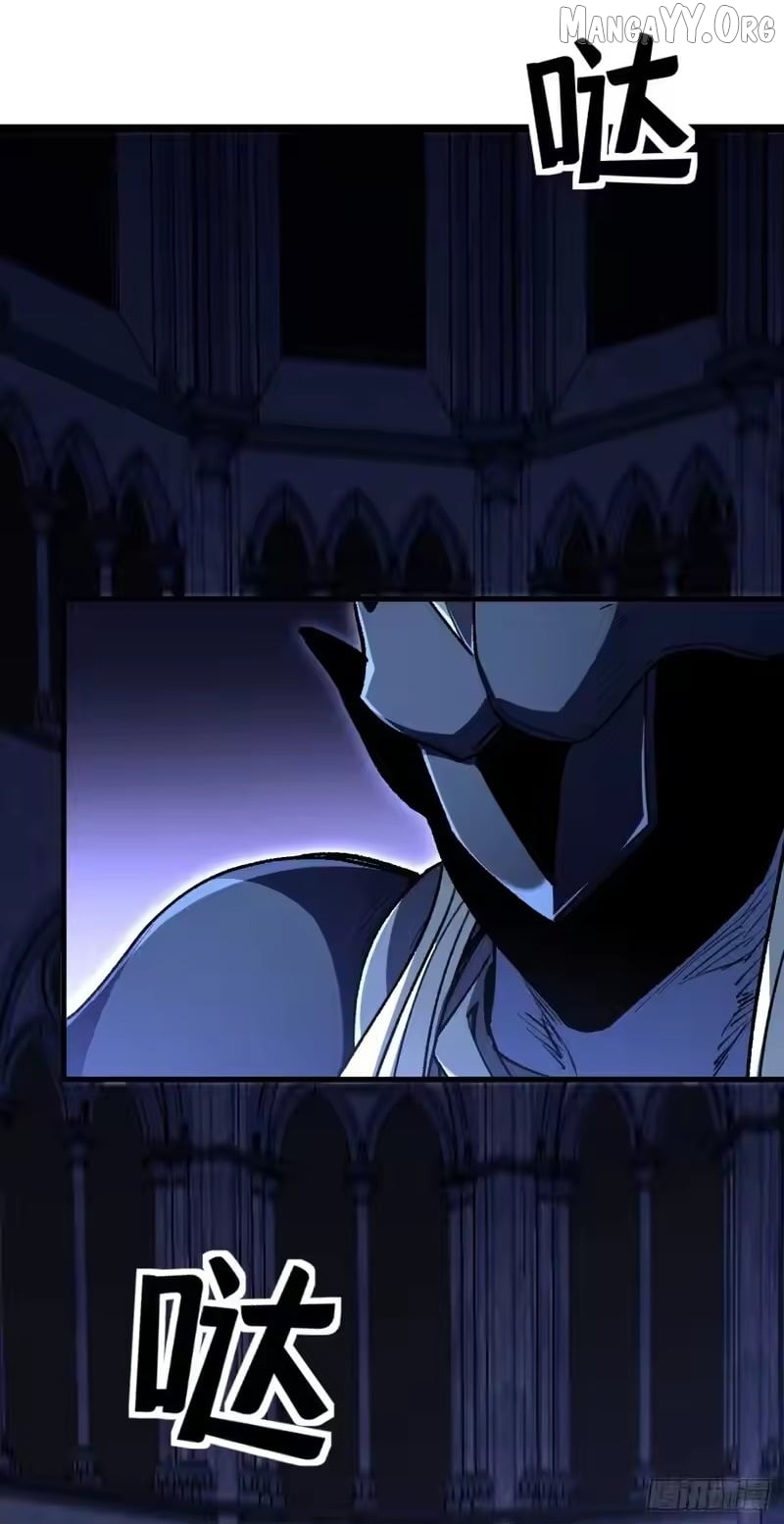 Read Lord of Summons! Sudden Mutation EN Manga Online