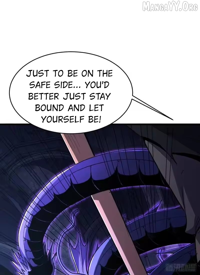 Read Lord of Summons! Sudden Mutation EN Manga Online