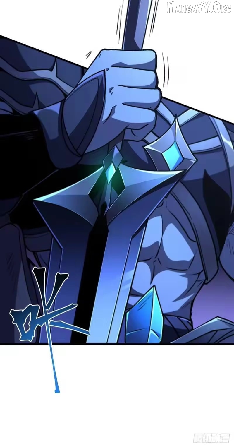 Read Lord of Summons! Sudden Mutation EN Manga Online
