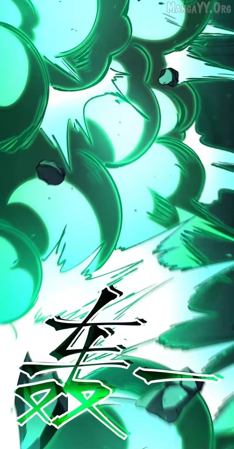 Read Lord of Summons! Sudden Mutation EN Manga Online