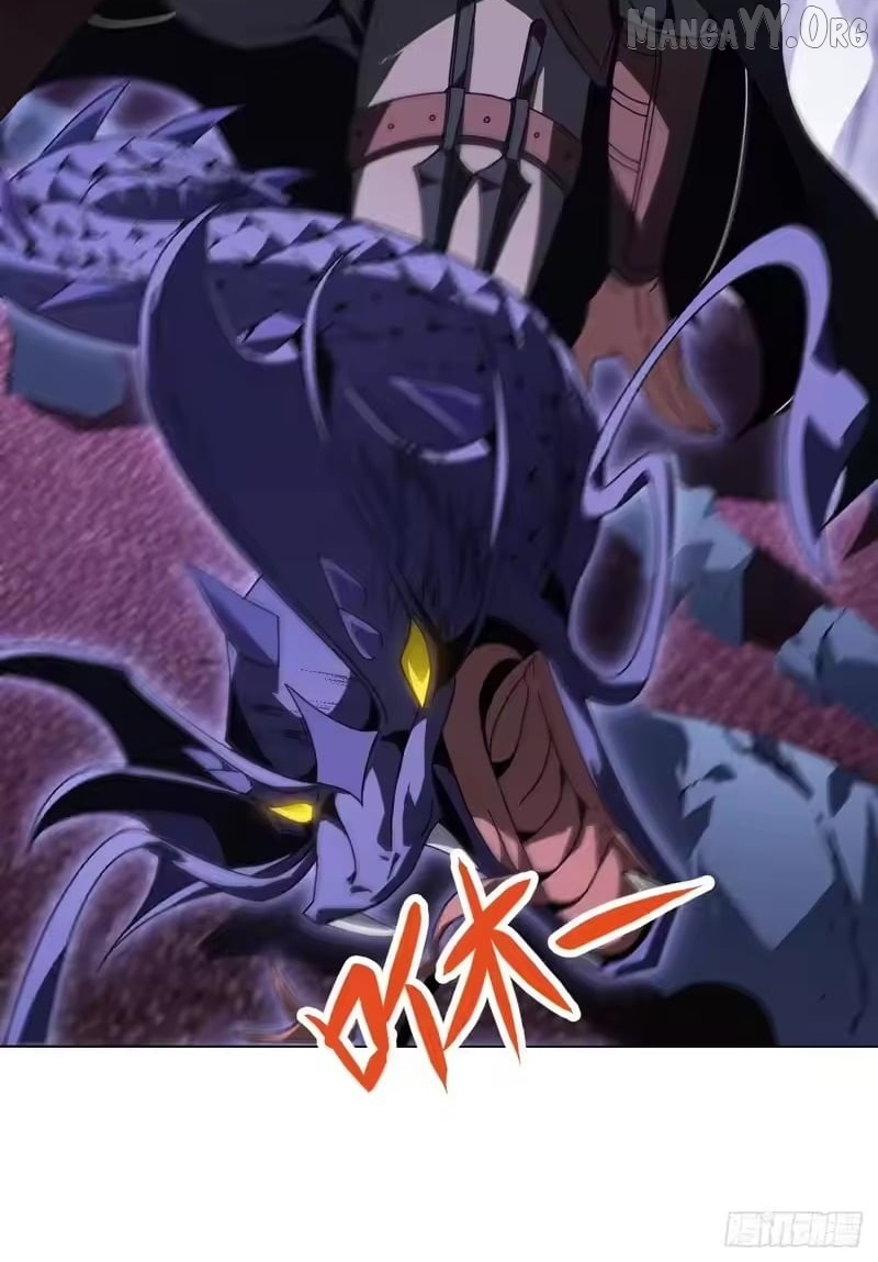Read Lord of Summons! Sudden Mutation EN Manga Online