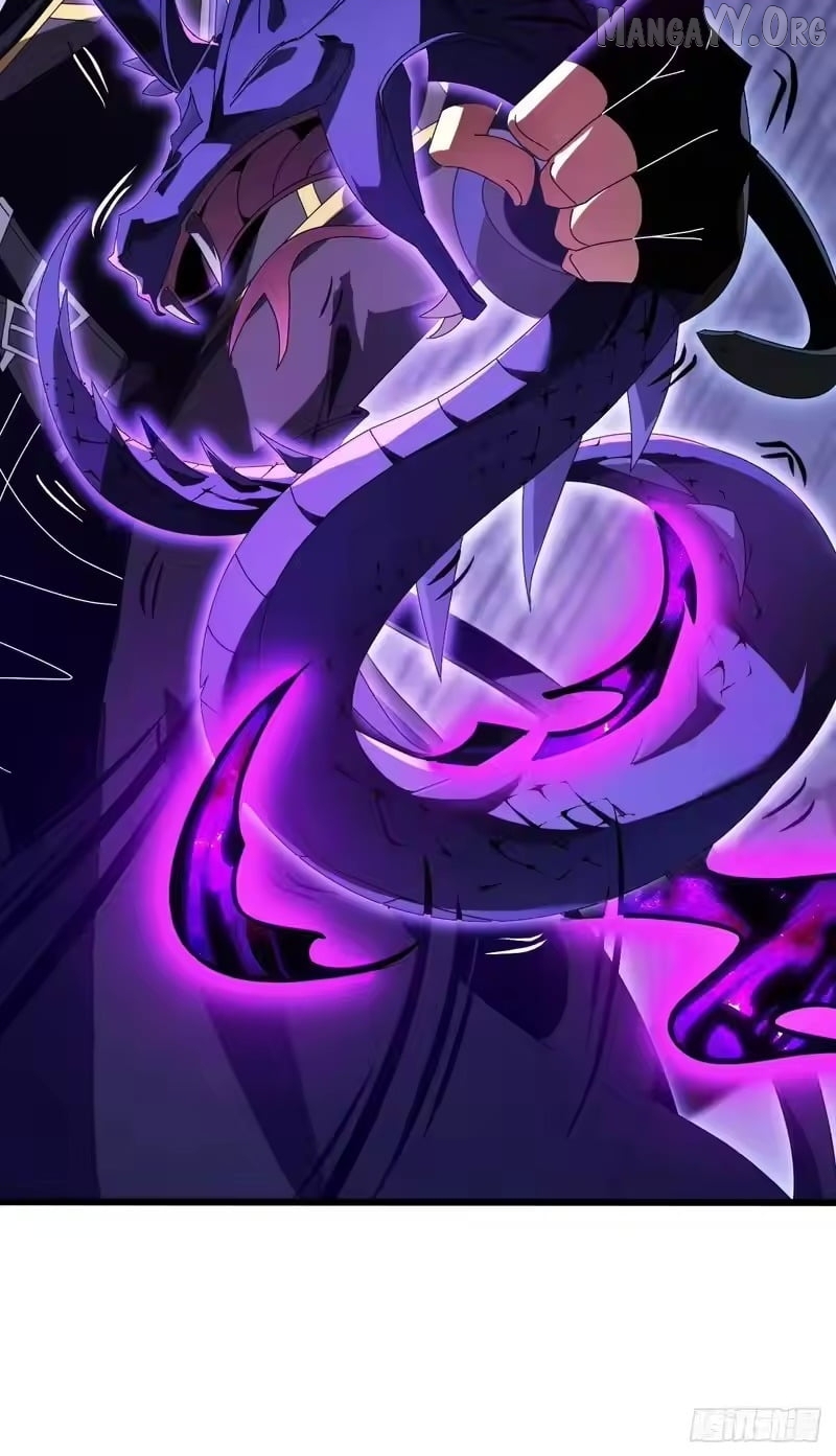 Read Lord of Summons! Sudden Mutation EN Manga Online