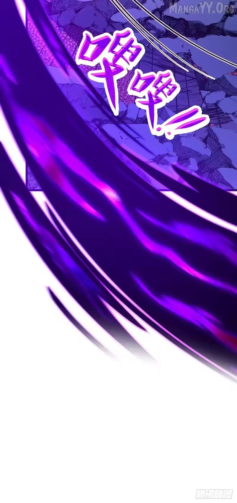 Read Lord of Summons! Sudden Mutation EN Manga Online